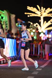 BIB: 
                            <button type="button" onclick="openModal(23671059)" class="btn btn-primary btn-sm float-right btn-popup" data-toggle="modal" data-target=".modal-high-quality">
                        <i class="fas fa-shopping-cart"></i> Add to Cart
                    </button>
                                            <button type="button" onclick="isThisMe(23671059, true)" class="btn btn-success btn-sm float-right btn-popup btn-isme hidden" data-toggle="tooltip" data-placement="bottom" title="นี่คือรูปของคุณใช่ไหม คลิกที่นี่เพื่อเอาเข้าอัลบั้ม">
                        <i class="fas fa-plus"></i> Add to album
                    </button>
                    <button type="button" onclick="isThisMe(23671059, false)" class="btn btn-warning btn-sm float-right btn-popup btn-isnotme hidden">
                        <i class="fas fa-ban"></i> Remove from album
                    </button>